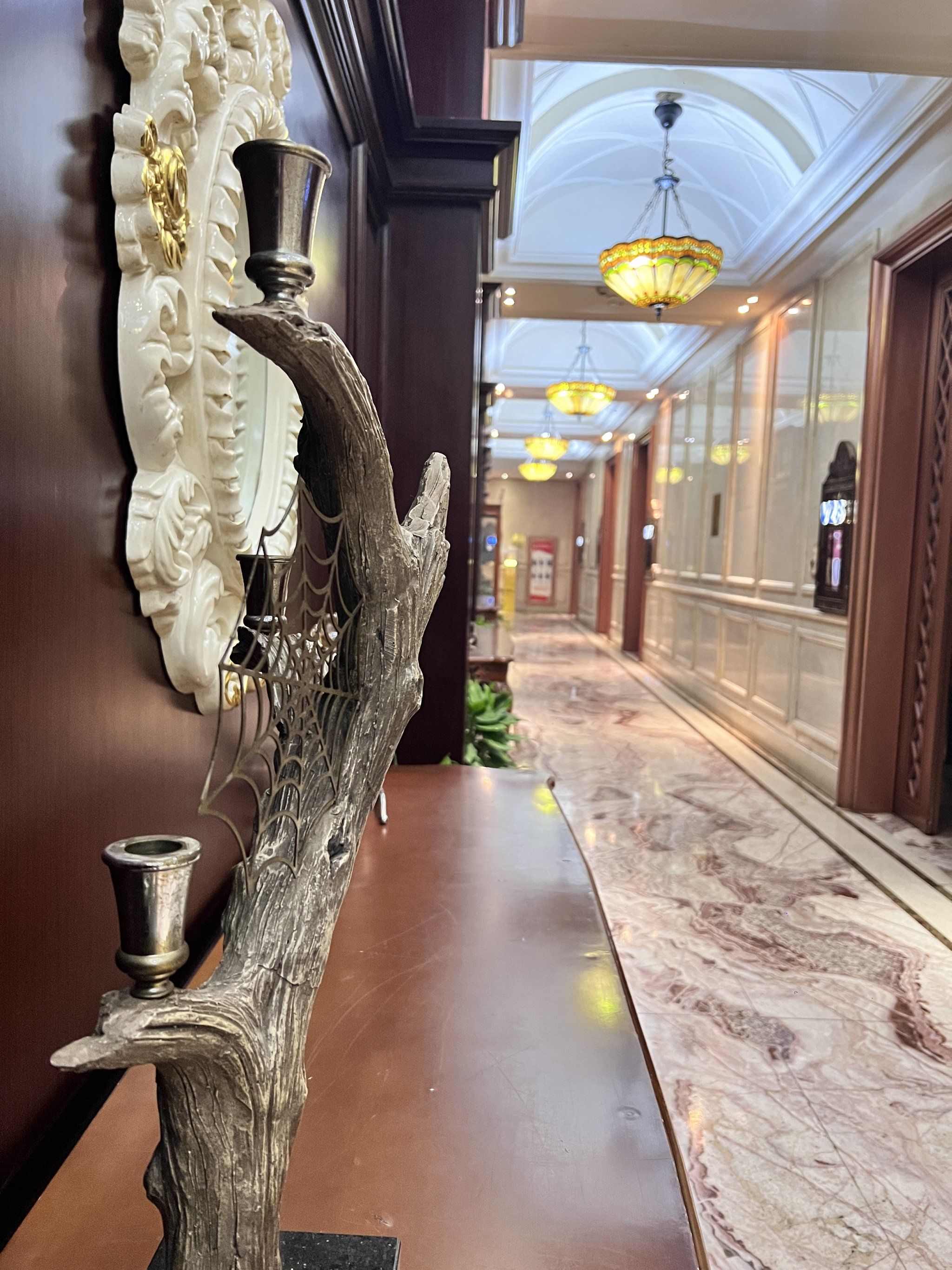 呼和浩特商务ktv夜场，尽享精彩商务时光-玉泉区ktv预定